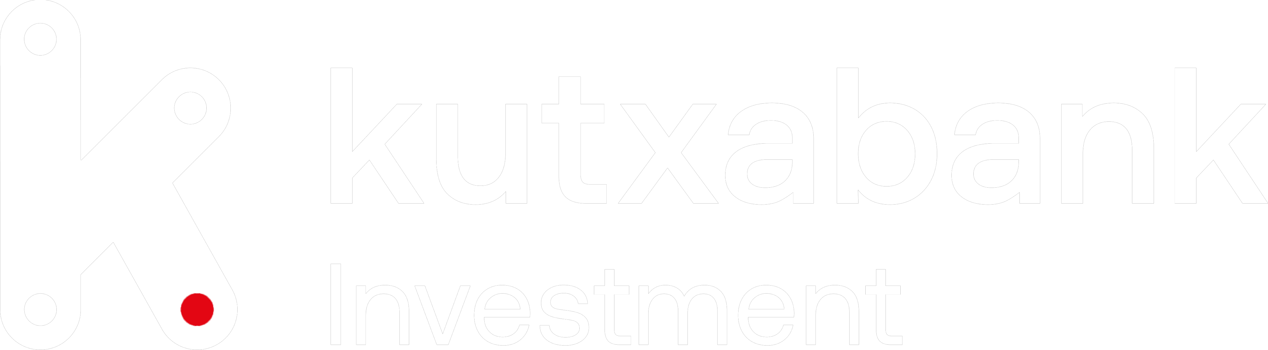 Kutxabank Invesment