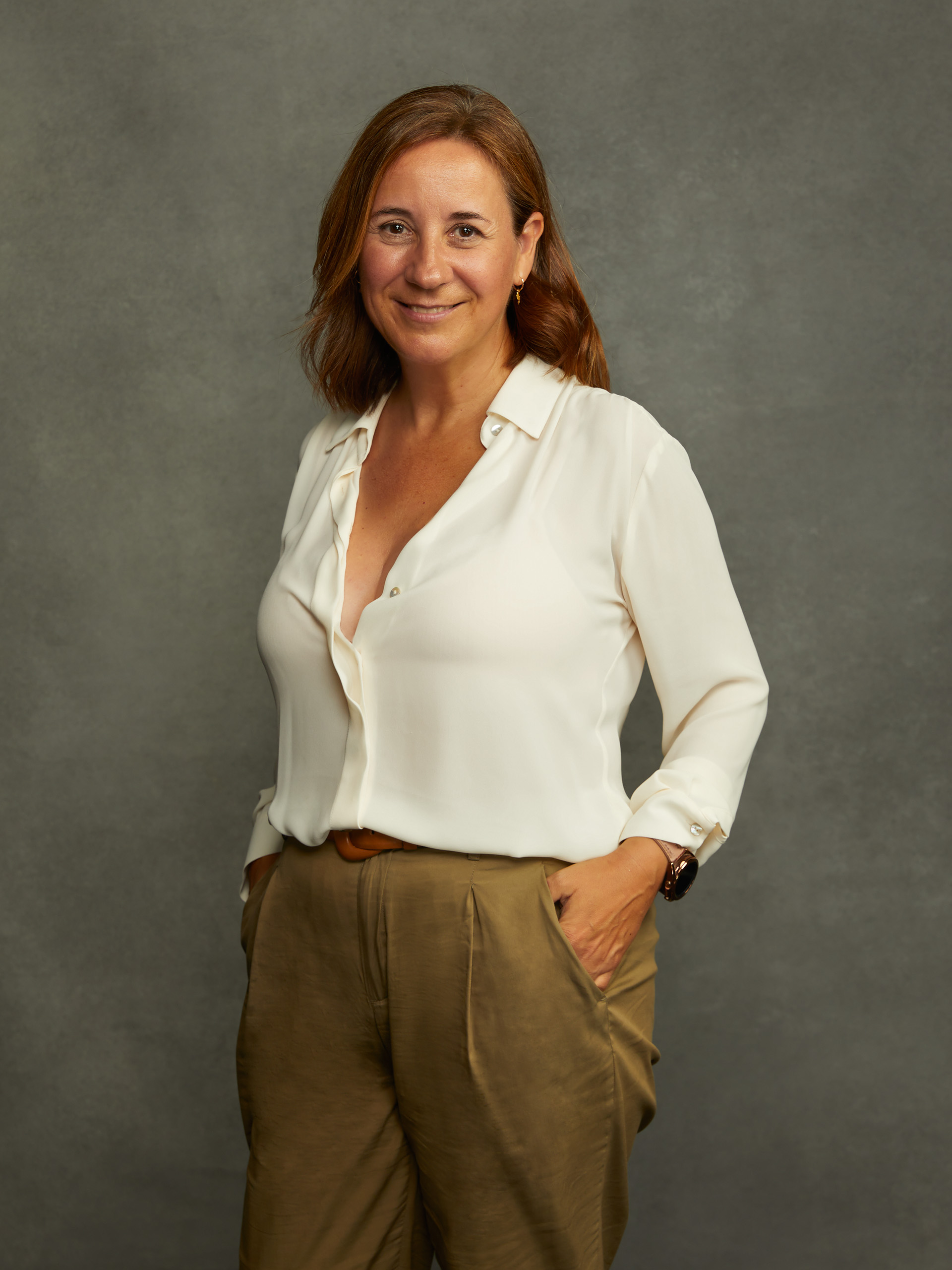 Lucia Bilbao-Goyoaga Barturen 